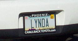 Camelback Toyota - Phoenix, Scottsdale, Glendale AZ. New and used autos.