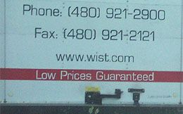 Office Products Company.